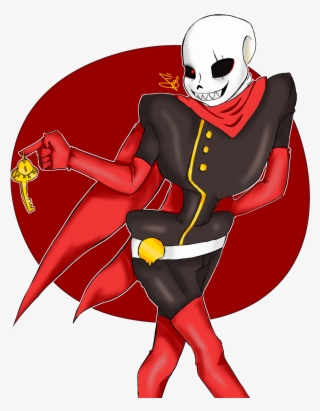 I Switched To Medibang Pro And Wanted To Do Something - Cartoon