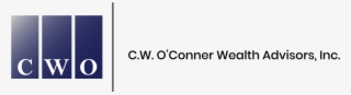 O'conner Wealth Advisors, Inc - Dave Matthews And Tim Reynolds