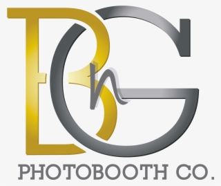 Book N Gram Photobooth Co - Graphic Design