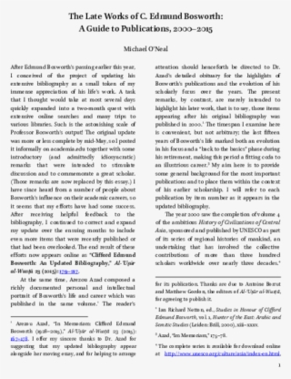 Pdf - Jurnal De Vacanta Mircea Eliade Rezumat