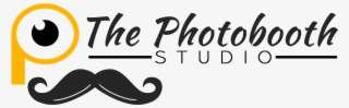 The Photobooth Studios - Burn Fitness