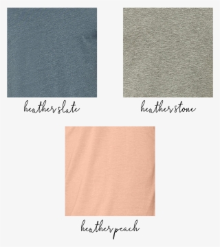 Mama Bear Heather T Shirts - Towel