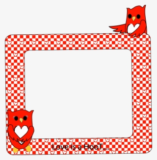 Free Digital Owl Scrapbooking Paper For Kids And Digital - Cardboard Box With Transparent Background