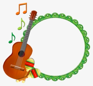 Sticker Baby Shower Nena