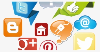 Top 9 Wordpress Plug-ins You Didn't Know You Need On - Google