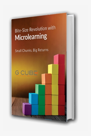 Array E Learning Ebook And Whitepaper Cube Solutions - Graphic Design