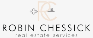 Jameson Sotheby's International Realty - Micha