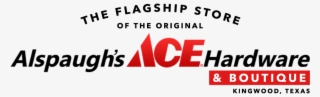 Set As My Ace Store - Ace Hardware