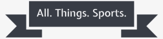 Search - Graphics