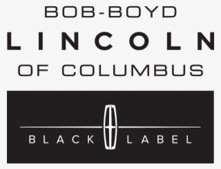 Harvard Law Professor And Bloomberg Columnist Noah - Black-and-white