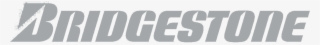 Bridgestone Tires Logo - Graphics