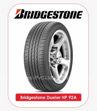 Bridgestone 255 70r15 Price