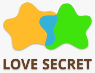 26 Years Of Research Of Love To Make People Happy