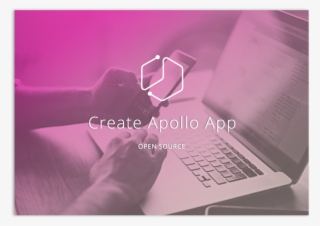 Create Apollo App Project Preview - Contratti Online