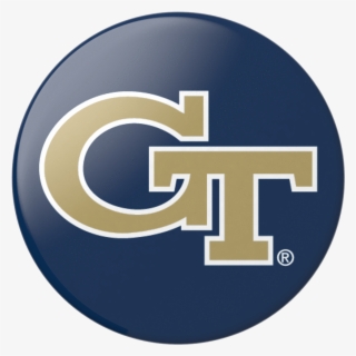 Georgia Tech - Emblem