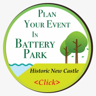 Battery Park Events - Round Rock Independent School District