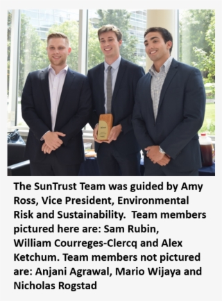 Carbon Reduction Challenge Winners Announced At Georgia - Charles Aznavour Rip