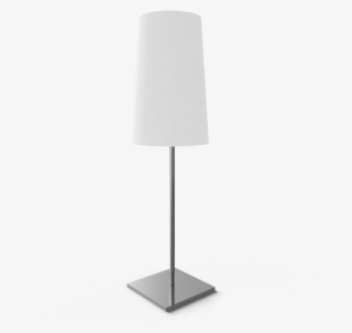 Lampshade