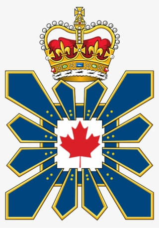 Csis Logo - Canadian Security Intelligence Service