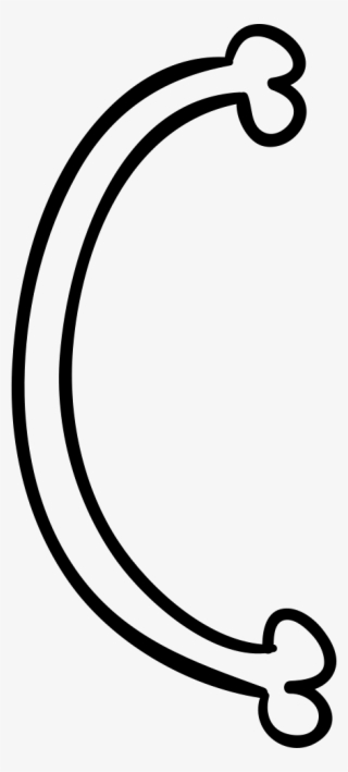 Png File Svg - Portable Network Graphics