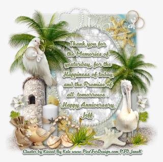 Http - //dl - Glitter Graphics - Go To Www - Glitter - Illustration