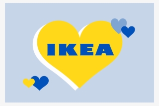 Why Going To Ikea Is Actually A Great Date Option - Ikea