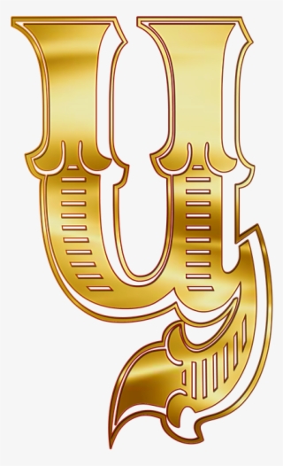 Ts Letters Alphabet - Alphabet