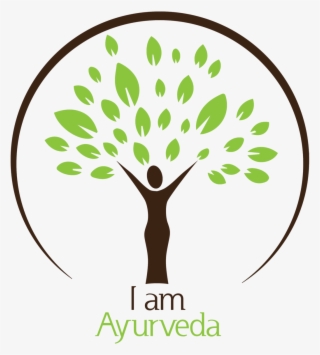 Stage Clipart Tree Development - Mother Nature