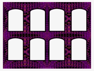 Whats Up Crazy Photo