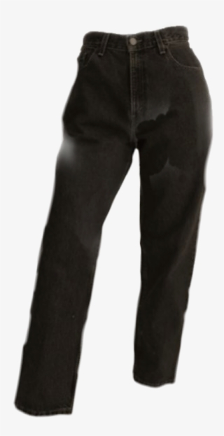 Pants Momjeans Black Blackclothing Aesthetic Grunge