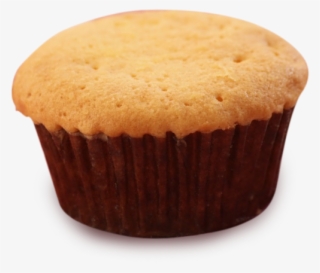 Muffin Png Free Hd Muffin Transparent Image Page 2 Pngkit