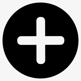 Png File Svg - Os Map Symbol For Cemetery