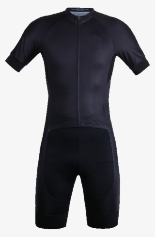 Ae Csk - Wetsuit