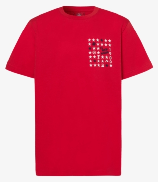 Kids T-shirt Icons - Shirt