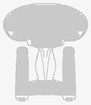 Image Https - //i - Imgur - Com/kxbe1pi - Illustration