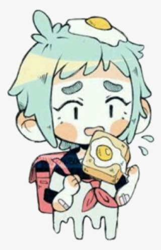 #girl #tumblr #art #interesting #milk #cool #anime