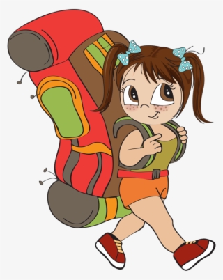 Яндекс - Фотки - Girl Leaving Home Cartoon