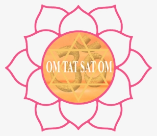 By Doing So, You Will Fulfill Your Life's Goal And - Yantra