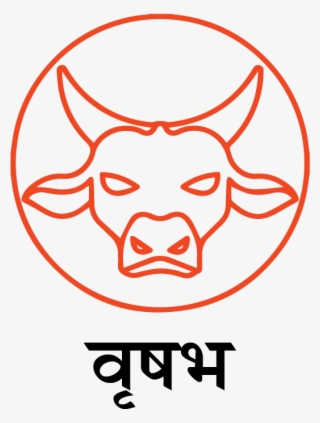 Vrishabh - Taurus