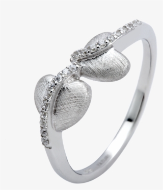 Ring Zpstebbp6gd - Pre-engagement Ring