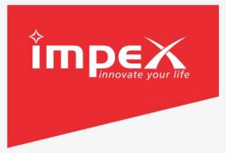 Logo - Network Rail - June - Aug Campaign