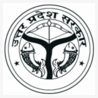Uttar Pradesh - Government Of Uttar Pradesh