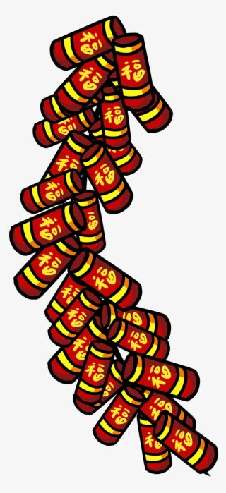 Hand Painted Tidal Comic Illustration Png And Psd - Illustration