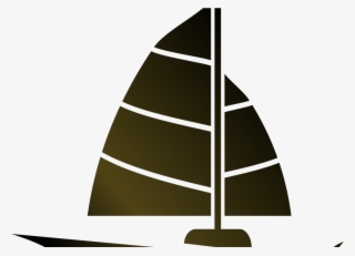 Boat Images Cartoon Png