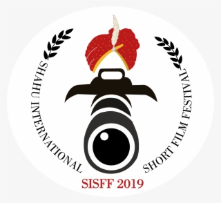 Sisff - Logo Design For Photographer
