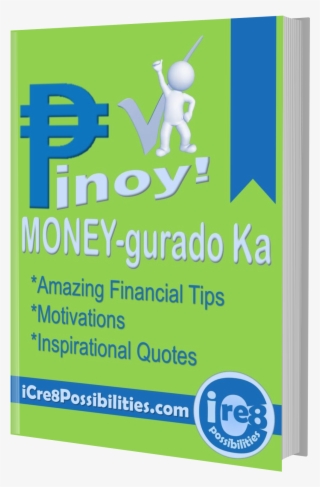 Click The Image To Download - Signage