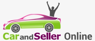 Car And Seller Online - Coupé