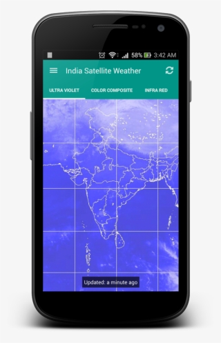 Weather Png Transparentpng - Indian Weather Satellite Images Live