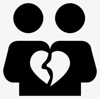 Png File Svg - Marriage And Family Icon