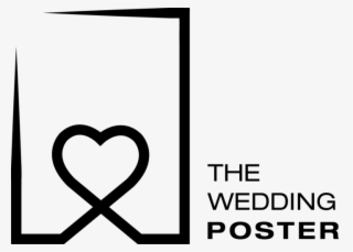 Peugeot Motion & Emotion